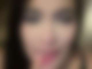 YourbabyKylie's Live Sex Cam Show