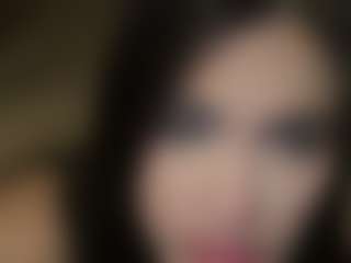 YourbabyKylie's Live Sex Cam Show