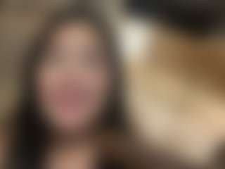 YourbabyKylie's Live Sex Cam Show