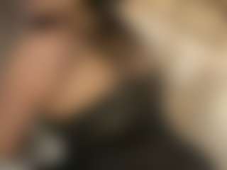 Live cam show with YourbabyKylie - Big Ass on makecum.org