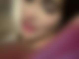 Yourbabykylie