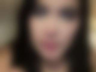 YourbabyKylie's Live Sex Cam Show
