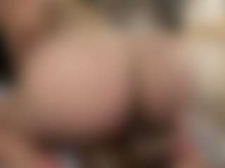 YourbabyKylie's Live Sex Cam Show