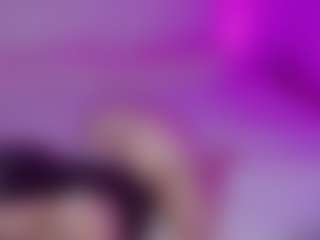 Yourbabykylie