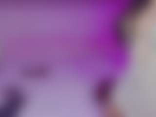 YourbabyKylie's Live Sex Cam Show