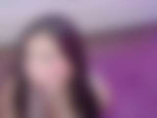 YourbabyKylie's Live Sex Cam Show
