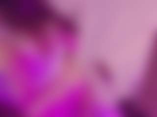YourbabyKylie's Live Sex Cam Show