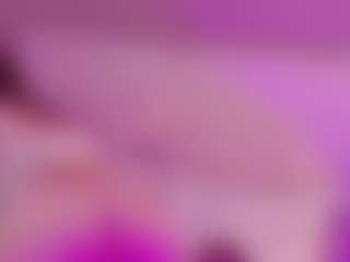 YourbabyKylie's Live Sex Cam Show