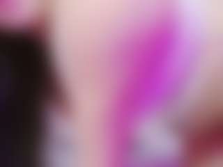 YourbabyKylie's Live Sex Cam Show