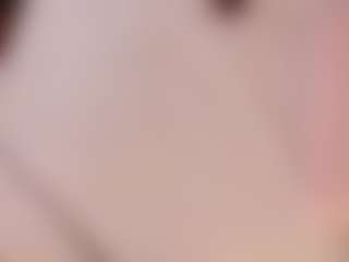 YourbabyKylie's Live Sex Cam Show