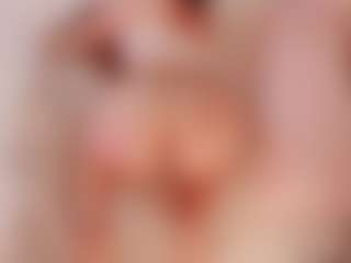 YourbabyKylie's Live Sex Cam Show