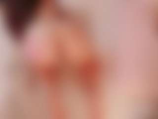 YourbabyKylie's Live Sex Cam Show