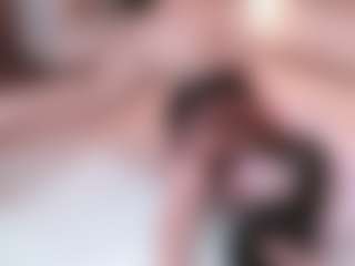 YourbabyKylie's Live Sex Cam Show