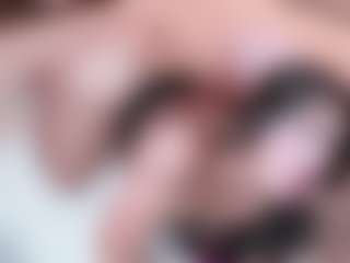 YourbabyKylie's Live Sex Cam Show