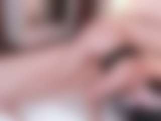 YourbabyKylie's Live Sex Cam Show