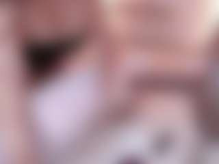 YourbabyKylie's Live Sex Cam Show