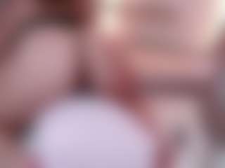 YourbabyKylie's Live Sex Cam Show
