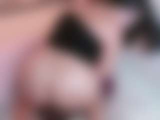 YourbabyKylie's Live Sex Cam Show