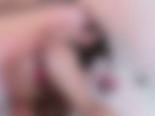 YourbabyKylie's Live Sex Cam Show
