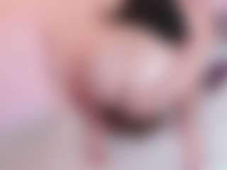Yourbabykylie