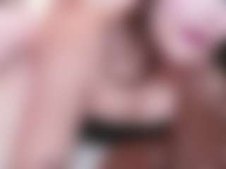YourbabyKylie's Live Sex Cam Show