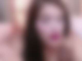 YourbabyKylie's Live Sex Cam Show