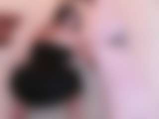YourbabyKylie's Live Sex Cam Show