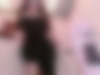 Yourbabykylie