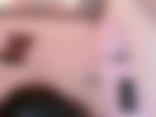 YourbabyKylie's Live Sex Cam Show