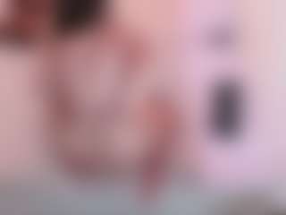 Live cam show with YourbabyKylie - Shaved Pussy Latina on Dare Cams | colombia