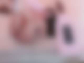 YourbabyKylie's Live Sex Cam Show