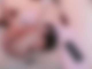 YourbabyKylie's Live Sex Cam Show