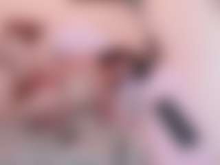 YourbabyKylie's Live Sex Cam Show