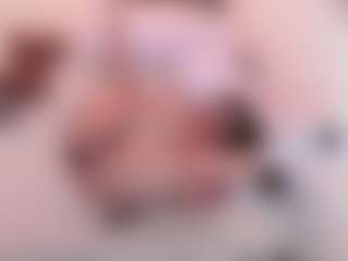 YourbabyKylie's Live Sex Cam Show