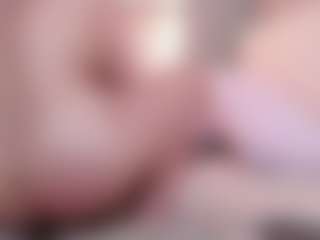 YourbabyKylie's Live Sex Cam Show