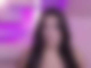 YourbabyKylie's Live Sex Cam Show