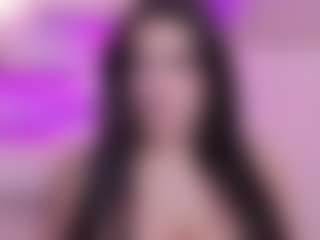 YourbabyKylie's Live Sex Cam Show