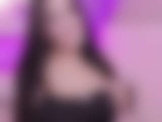 YourbabyKylie's Live Sex Cam Show