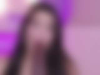 YourbabyKylie's Live Sex Cam Show