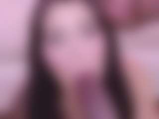 YourbabyKylie's Live Sex Cam Show
