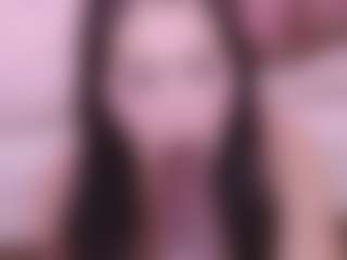 YourbabyKylie's Live Sex Cam Show