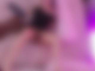 Live cam show with YourbabyKylie - Gamer Blonde Hair on SpankPalCams