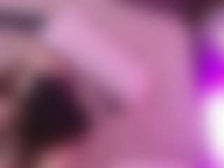 YourbabyKylie's Live Sex Cam Show