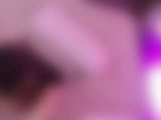 Yourbabykylie
