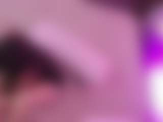 YourbabyKylie's Live Sex Cam Show