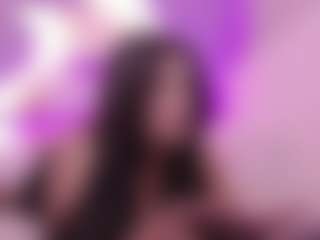 Yourbabykylie