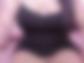 YourbabyKylie's Live Sex Cam Show