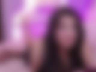 YourbabyKylie's Live Sex Cam Show