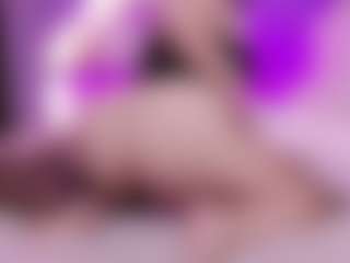 YourbabyKylie's Live Sex Cam Show