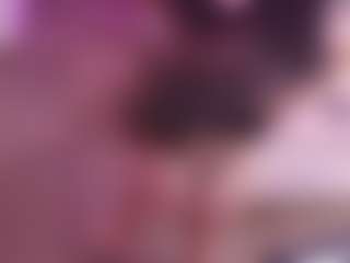 Yourbabykylie